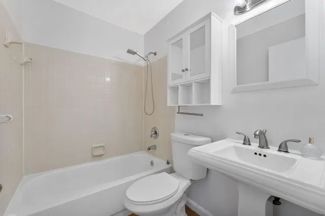Residence photo 23