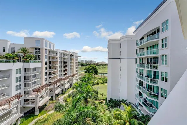 Boca Raton Unit A710 photo 8