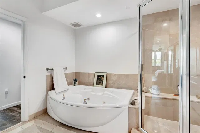 Boca Raton Unit A710 photo 12