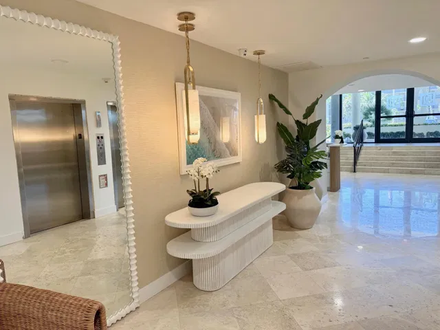 South Palm Beach Unit 502 photo 54