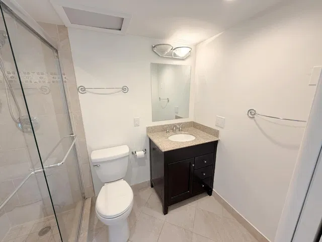 Residence photo 5