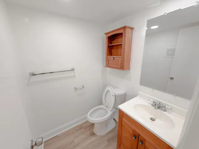 Residence photo 9