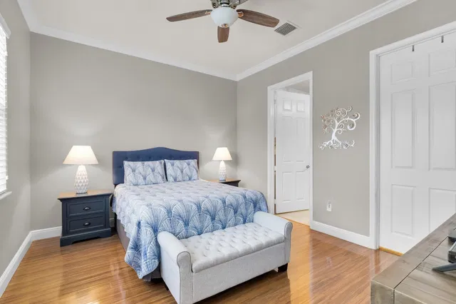 Residence photo 21