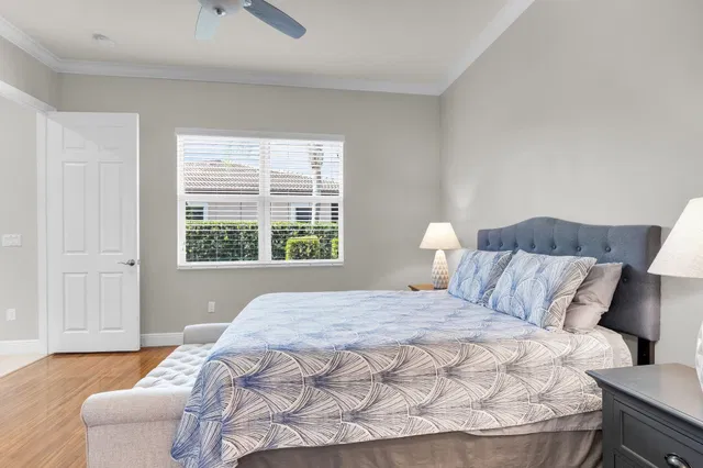 Residence photo 22