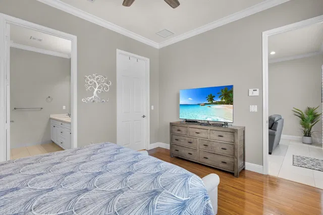 Residence photo 23