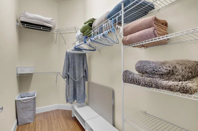 Residence photo 24