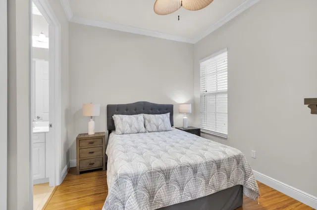 Residence photo 27