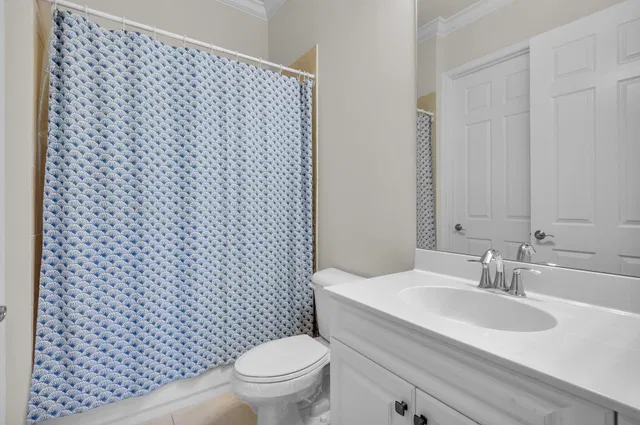 Residence photo 29