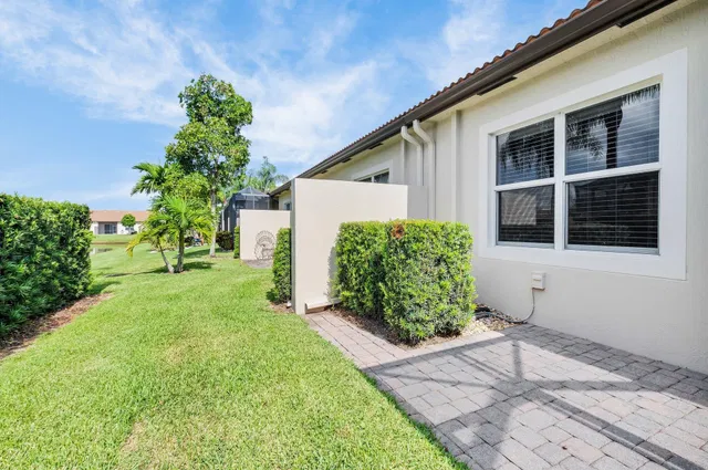 Residence photo 34