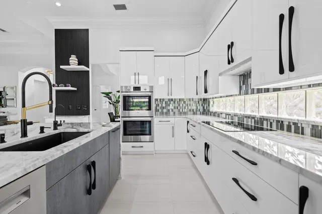  Residence photo 13