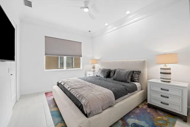  Residence photo 17
