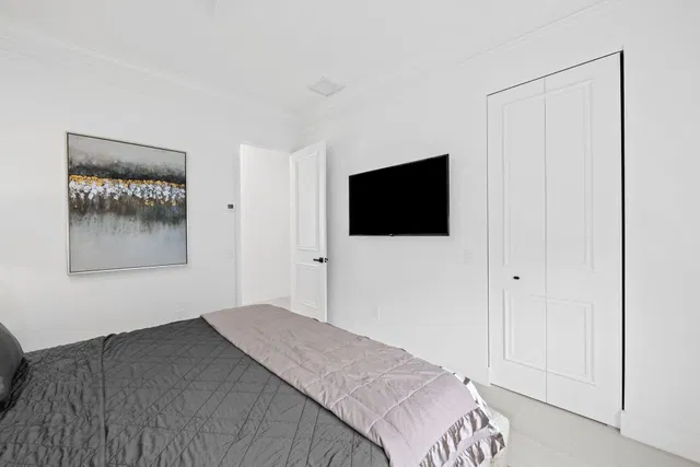  Residence photo 18