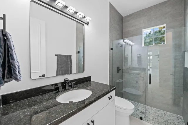  Residence photo 19