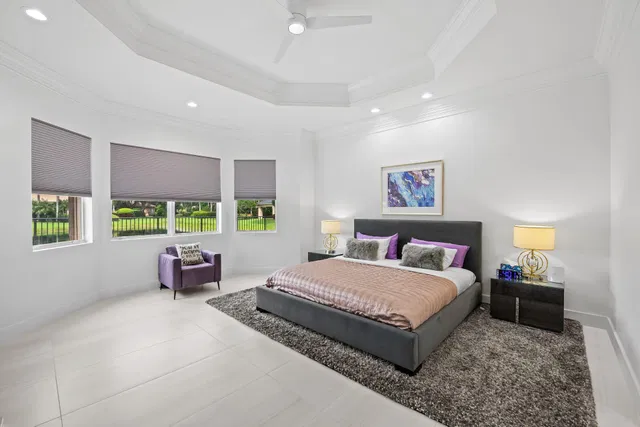 Residence photo 22