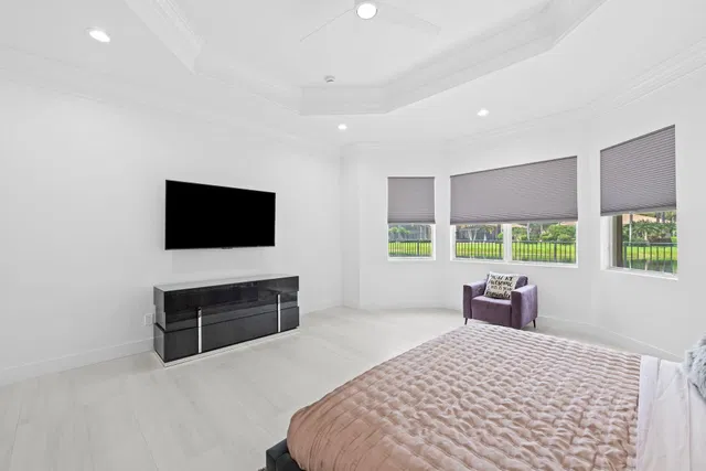  Residence photo 23