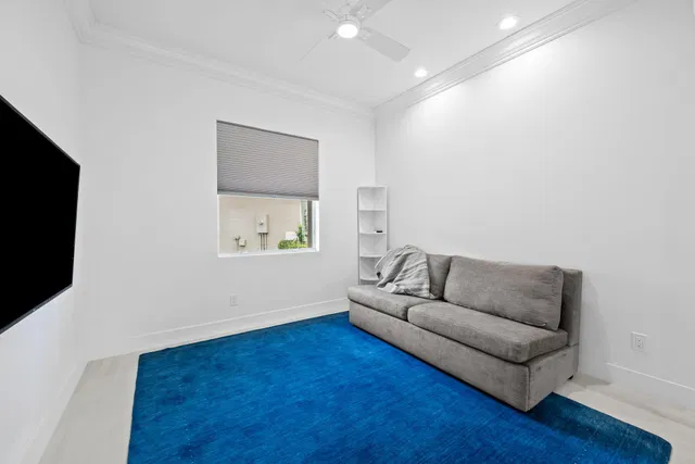  Residence photo 29