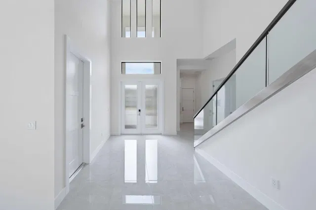 Artistry Palm Beach Gardens Residence photo 2