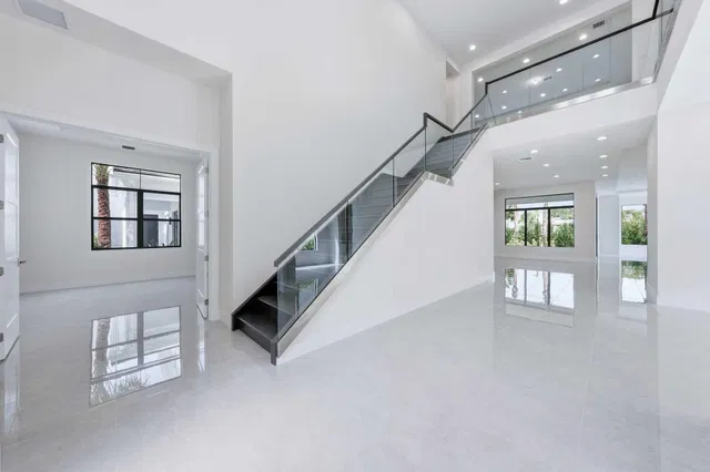 Artistry Palm Beach Gardens Residence photo 3