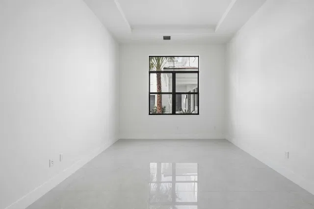 Artistry Palm Beach Gardens Residence photo 4