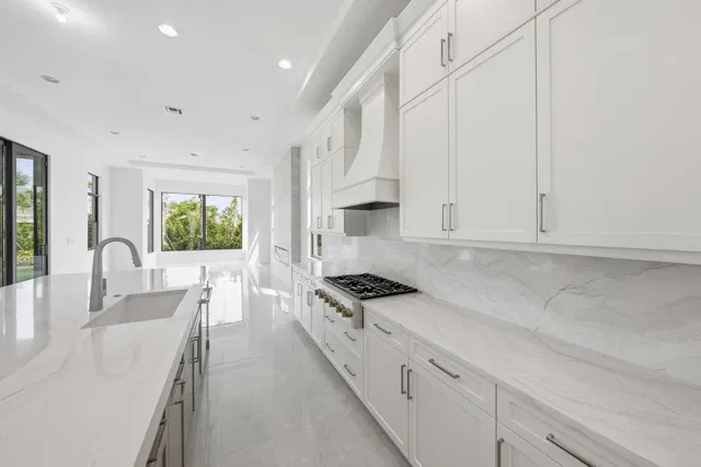Artistry Palm Beach Gardens Residence photo 6