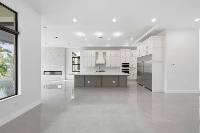 Artistry Palm Beach Gardens Residence photo 7
