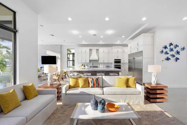 Artistry Palm Beach Gardens Residence photo 8