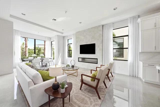 Artistry Palm Beach Gardens Residence photo 9