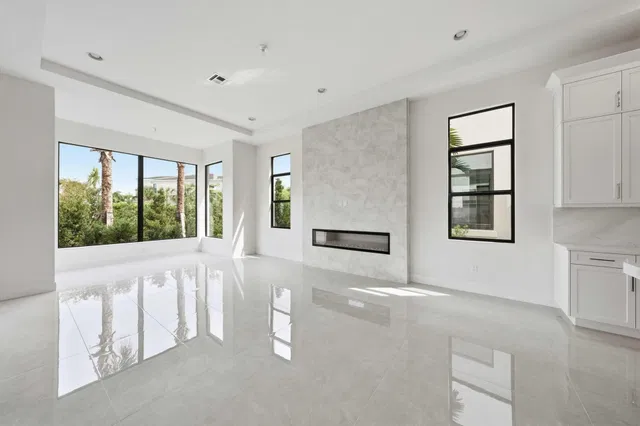 Artistry Palm Beach Gardens Residence photo 10