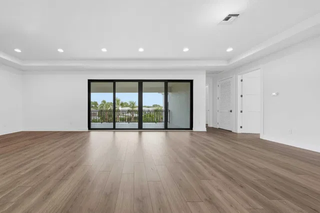Artistry Palm Beach Gardens Residence photo 11