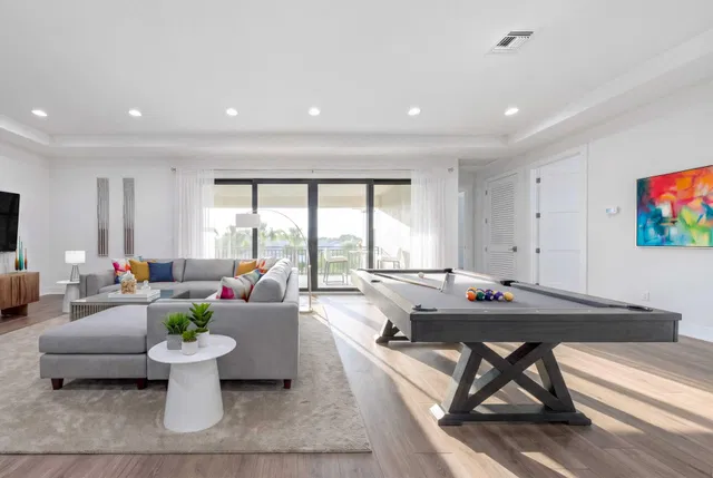 Artistry Palm Beach Gardens Residence photo 12