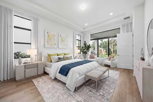 Artistry Palm Beach Gardens Residence photo 14