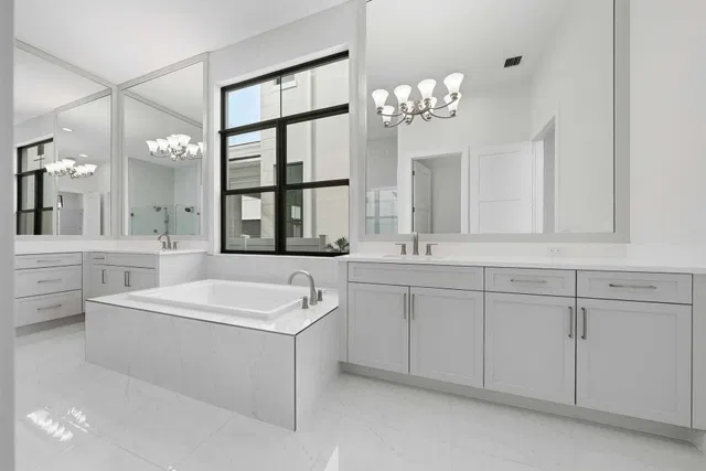 Artistry Palm Beach Gardens Residence photo 15
