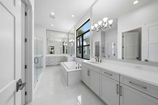 Artistry Palm Beach Gardens Residence photo 16