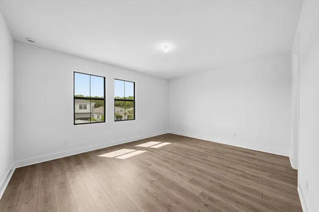 Artistry Palm Beach Gardens Residence photo 17
