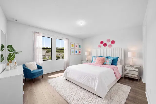 Artistry Palm Beach Gardens Residence photo 18