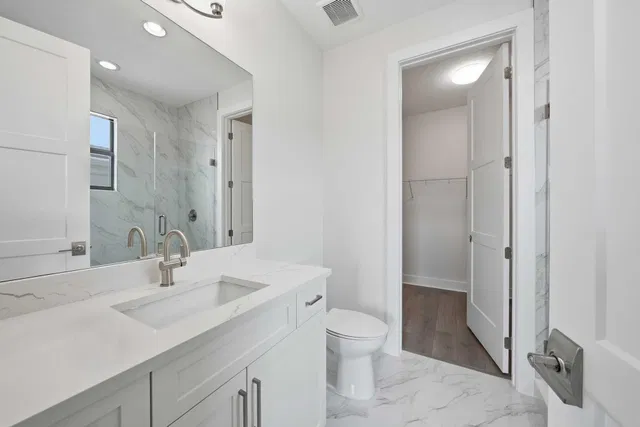 Artistry Palm Beach Gardens Residence photo 19