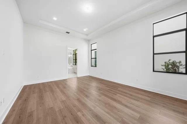 Artistry Palm Beach Gardens Residence photo 20