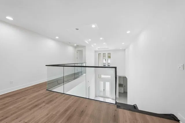 Artistry Palm Beach Gardens Residence photo 21