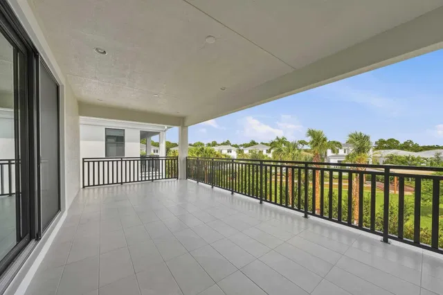 Artistry Palm Beach Gardens Residence photo 22
