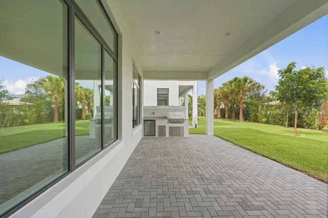 Artistry Palm Beach Gardens Residence photo 23