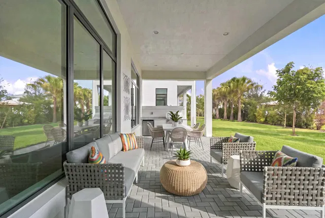Artistry Palm Beach Gardens Residence photo 24