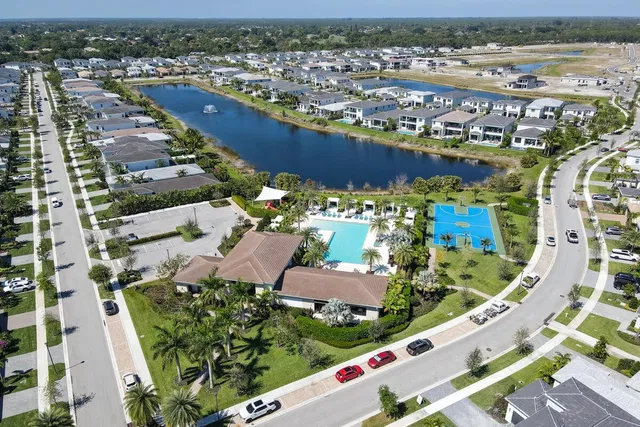 Artistry Palm Beach Gardens Residence photo 30