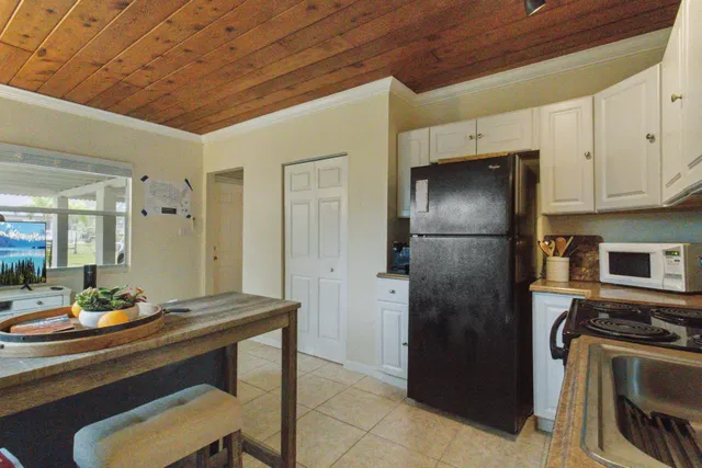  Residence photo 8