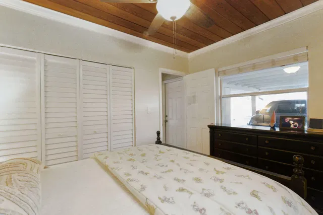  Residence photo 11