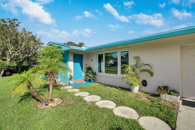  Residence photo 5