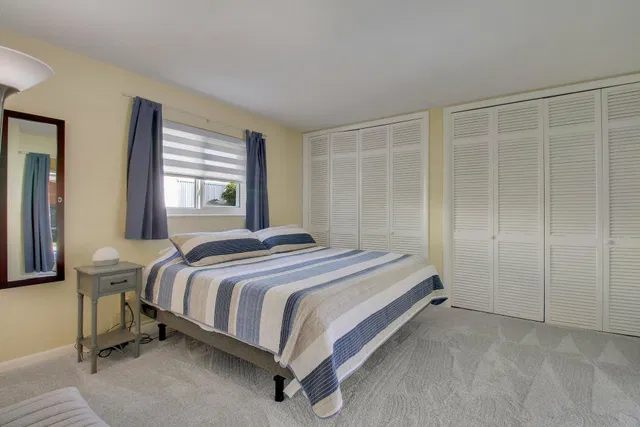  Residence photo 20