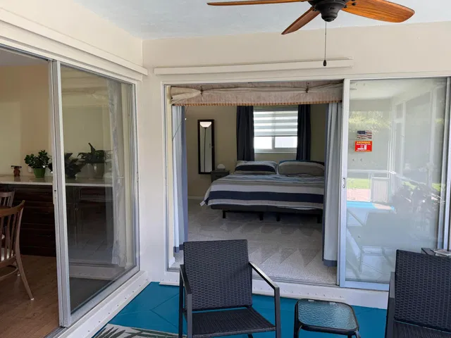  Residence photo 25