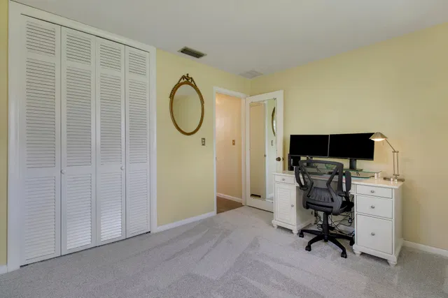  Residence photo 27
