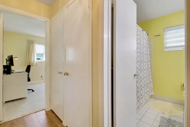 Residence photo 29