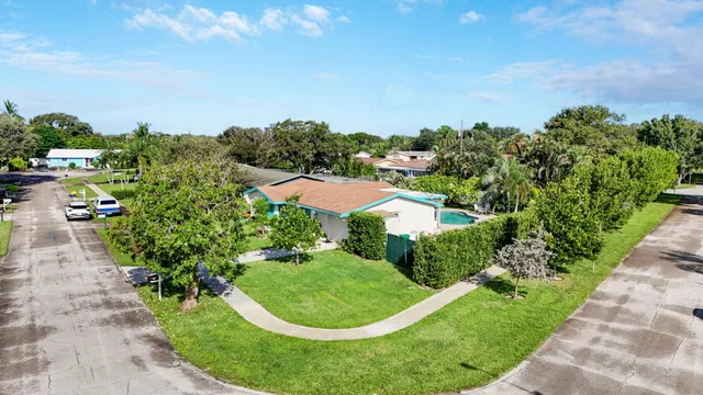  Residence photo 45
